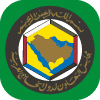 Arabic Menu