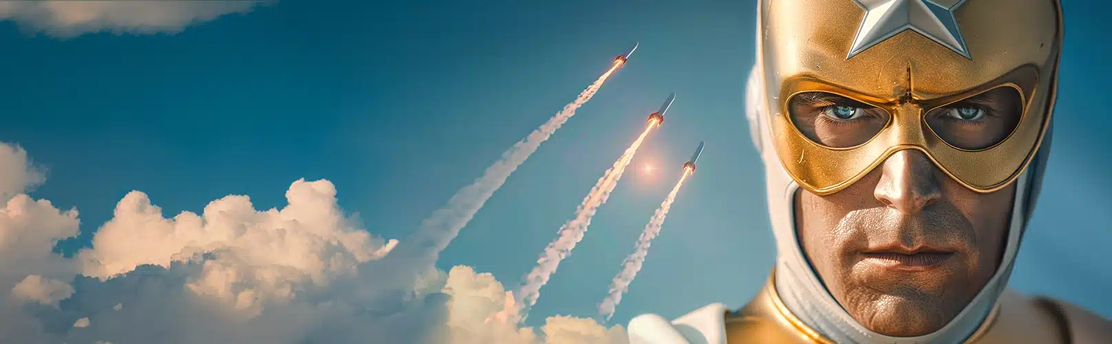 rocketspin casino